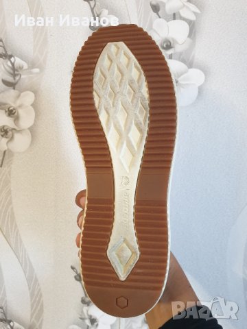 обувки Timberland City Roam Cupsole Basic Oxford  номер 43 , снимка 3 - Спортно елегантни обувки - 42441277