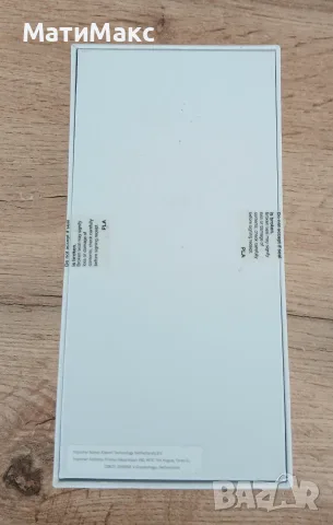 Redmi Note 12 PRO, снимка 4 - Xiaomi - 55959788