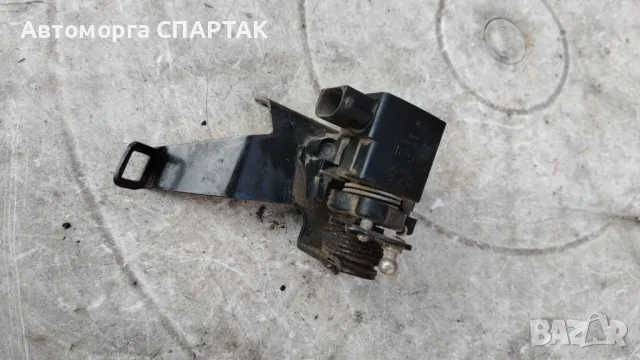 MERCEDES-BENZ 0125423317 ОРИГИНАЛЕН OEM СЕНЗОР ЗА ХОД НА ПЕДАЛА