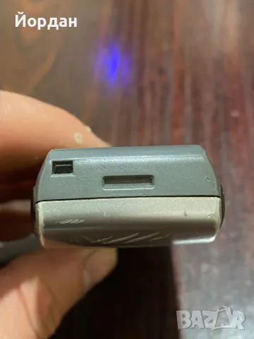 SONY cmd-J7, снимка 5 - Sony - 49667191