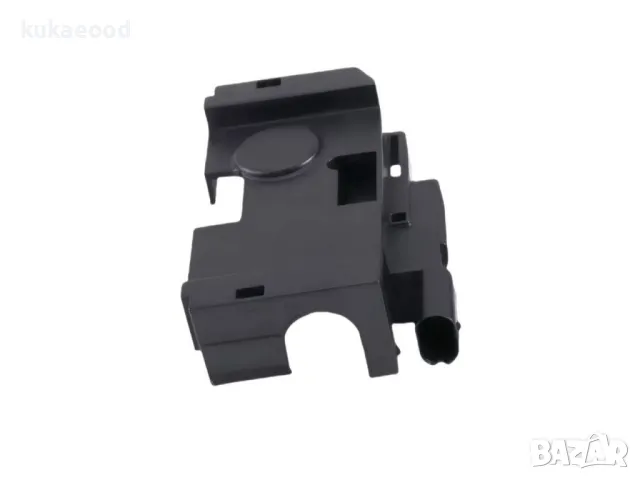 Сензор за преден капак за Mercedes C-Class W204 (2006-2014) Седан, снимка 2 - Части - 49446932