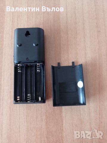 Антибактериален Стерилизатор за обувки и гардероб с озон и йони, снимка 3 - Овлажнители и пречистватели за въздух - 41504715