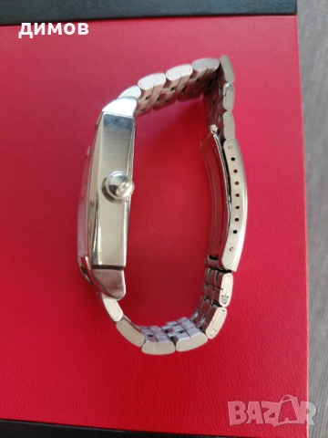 Мъжки часовник Tissot , снимка 9 - Мъжки - 52942911