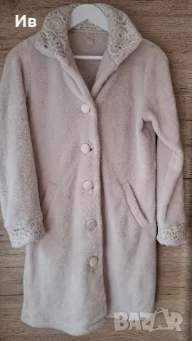 Домашен халат intimissimi