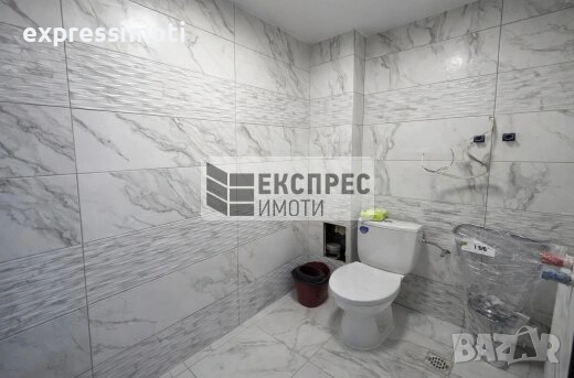 Офис, салон за красота , магазин в кв.Виница, снимка 3 - Магазини - 53284994