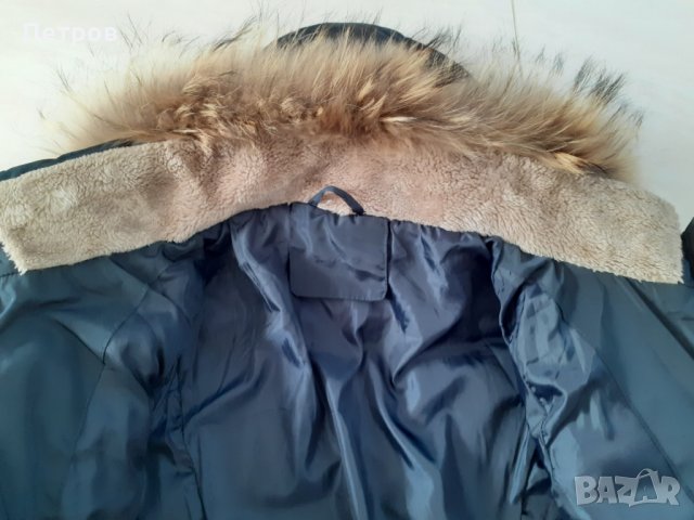 Продавам дамски якета, снимка 8 - Якета - 35754172