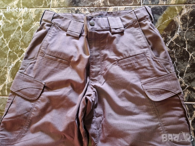 Тактически панталон 5.11 размер 30/32