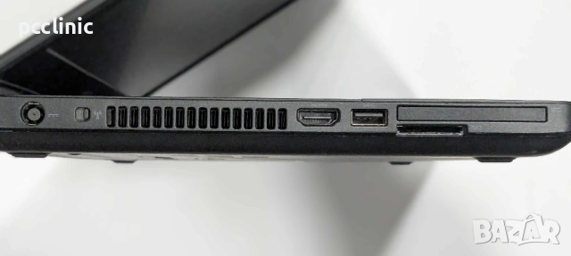 Dell Latitude E5440 14" | Intel Core i5-4310U | 4GB DDR3L | 500GB HDD | Laptop/Лаптоп, снимка 5 - Лаптопи за работа - 53724926