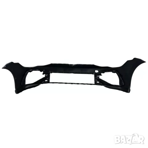 Боди кит R за Volkswagen Golf 8, снимка 15 - Аксесоари и консумативи - 55869417