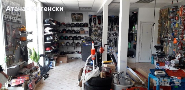 Автоаксесоари на ниски цени РАЗПРОДАЖБА, снимка 12 - Сервизни услуги - 33842643