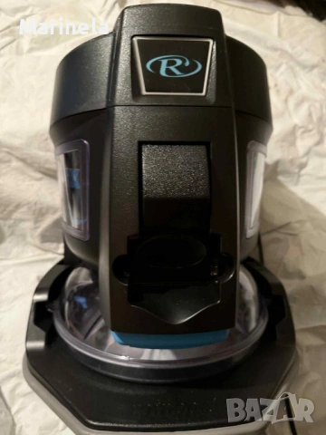 Рейнбоу /Reinbow SRX