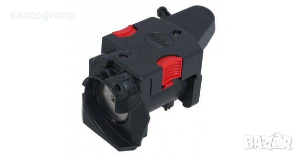 Кафе групи за Делонги / Delonghi , снимка 4 - Кафемашини - 34448700