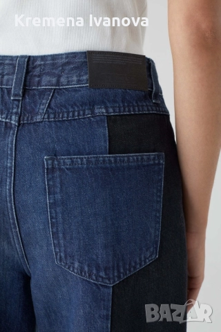 CLOSED дънки, снимка 7 - Дънки - 51733136