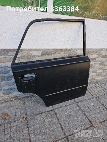 Продавам преден калник за Лада2103, снимка 12 - Аксесоари и консумативи - 48698855