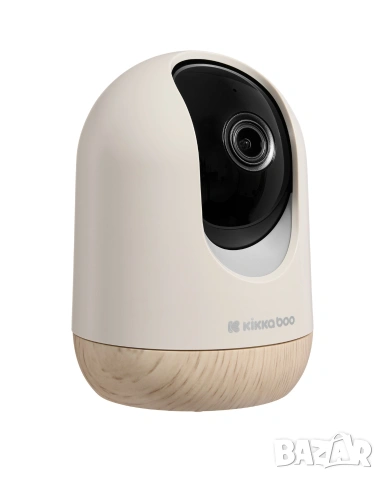 Камера Wi-Fi & Bluetooth Ethan 2026 , снимка 2 - Други - 53614007