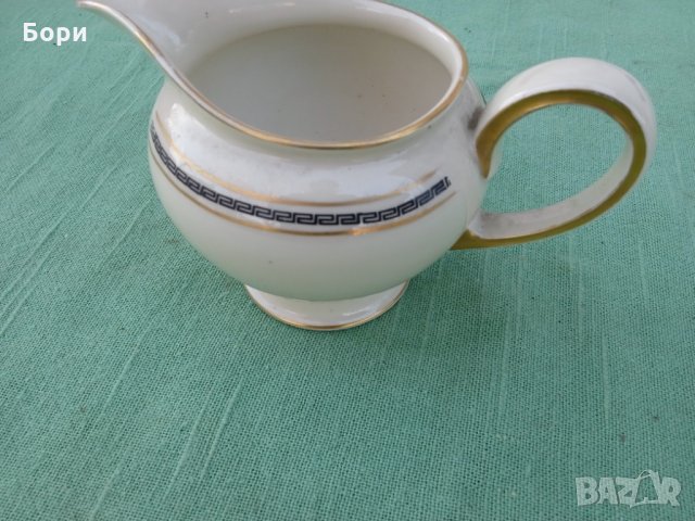 Rosenthal Winifred Selb Germany - 1950's, снимка 2 - Аксесоари за кухня - 35710723