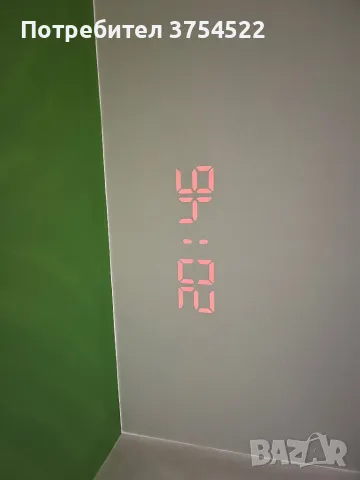 Радиочасовник SONY ICF-C717PJ., снимка 16 - Радиокасетофони, транзистори - 50164489