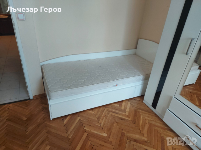 Обзавеждане за детска стая , снимка 1