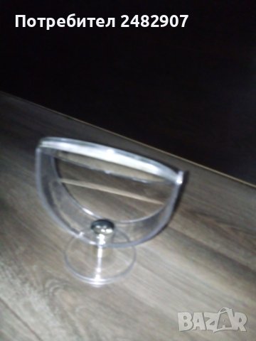 Козметично огледало, снимка 5 - Други - 44164393