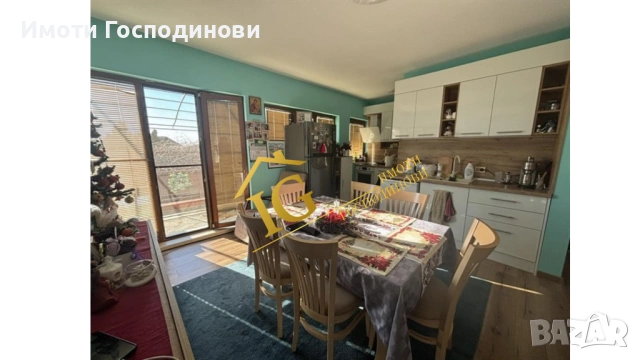 4 етажна къща, снимка 9 - Къщи - 53773633