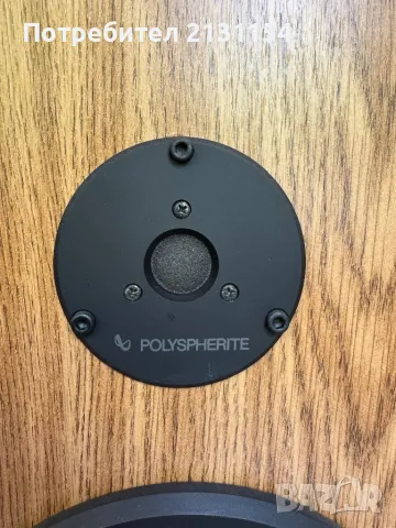 Infinity RS 3001, снимка 4 - Тонколони - 50292133