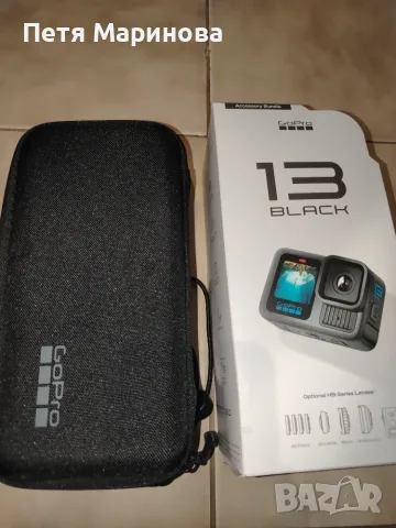 Аксесоари за Gopro 13