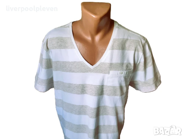 👉Garcia Jeans Original ХL