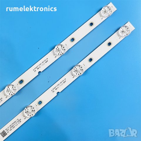 JL.D32071330-00CS-M, RF-AZ320E30-0701S-10 A1, снимка 2 - Части и Платки - 40743626