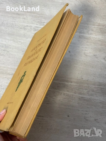 Изкуството на българското възраждане| , снимка 3 - Други - 53689416