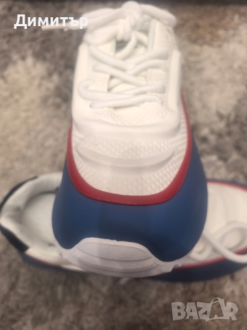 Мъжки обувки 43