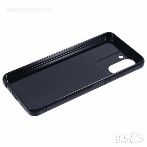 Blackview Color 8 Силиконов Калъф TPU и Протектор, снимка 5 - Калъфи, кейсове - 53246075