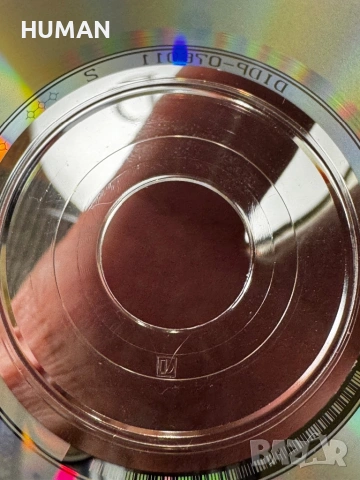 Miles Davis - Hancock - Womack - Fitzgerald- Benson , снимка 7 - CD дискове - 53840958