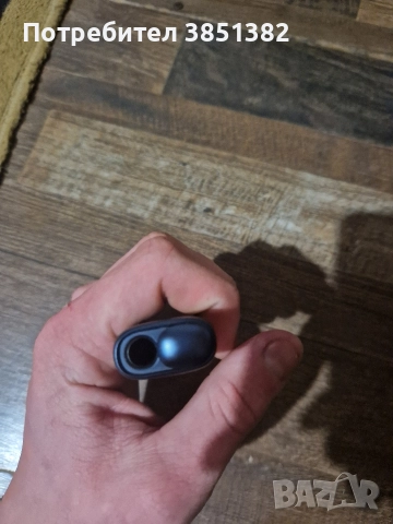 iqos iluma I one , снимка 2 - Друга електроника - 52950931