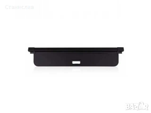 Ford Kuga MK1 щора за багажник, снимка 5 - Части - 50161229