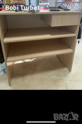 Обзавеждане за магазин за бельо,дрехи,други., снимка 12 - Оборудване за магазин - 53663661