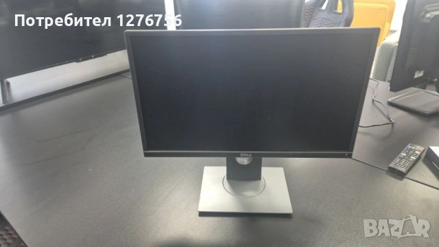 Компютри, телевизори, монитори, рутери, снимка 7 - Друга електроника - 52542318