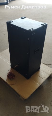 Тонколони комплект, снимка 10 - Тонколони - 42302348