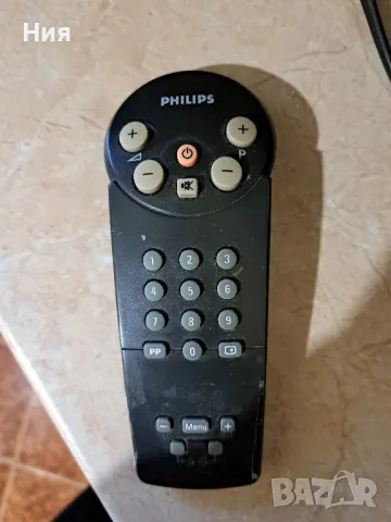 стари телевизори, снимка 10 - Друга електроника - 49251900