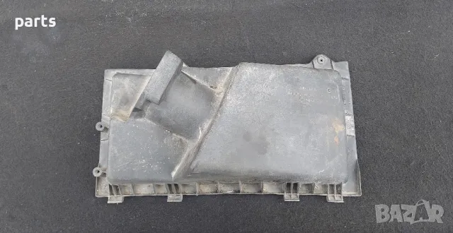 Горна Част Филтърна Кутия 1.6 Бензин VW Голф 4 N:385 (2) - Ауди A3 8L
- 1J0129607D - 1J0129620, снимка 4 - Части - 49809609