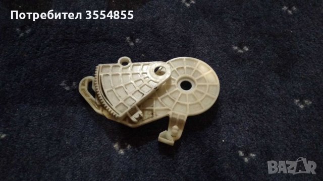 Mitsubishi Lancer части, снимка 9 - Автомобили и джипове - 38769250