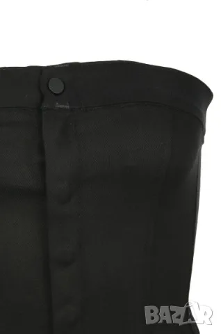 G-Star Raw Pavan Ankle Suit оригинален черен гащеризон XS и L, снимка 5 - Гащеризони - 56187983