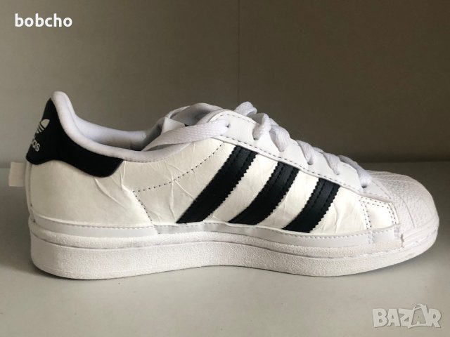 Adidas superstar-лимитирани, снимка 4 - Маратонки - 41833878