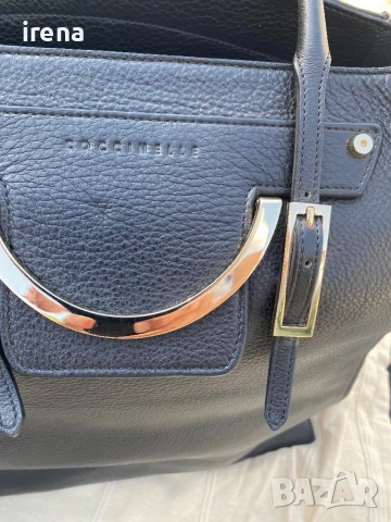 Дамска чанта