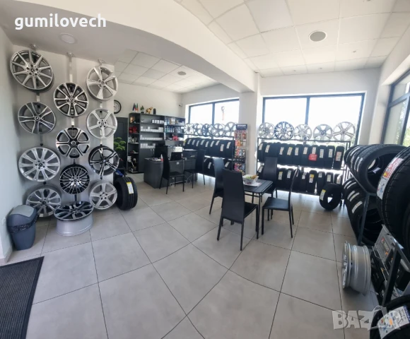 Оригинални Джанти БМВ F45/F46/Х1-F48-17 цола, снимка 12 - Гуми и джанти - 50286026