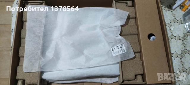 лаптоп ACER, снимка 3 - Лаптопи за работа - 53797885