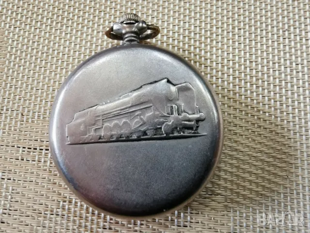 МЪЛНИЯ С ВЛАК, снимка 2 - Антикварни и старинни предмети - 49784258