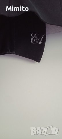 Рокля и късо сако xs, снимка 3 - Рокли - 41472586