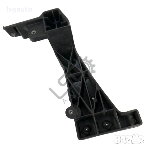 Десен държач очиларка Hyundai i40 2015-2019 ID: 156299, снимка 2 - Части - 52825588