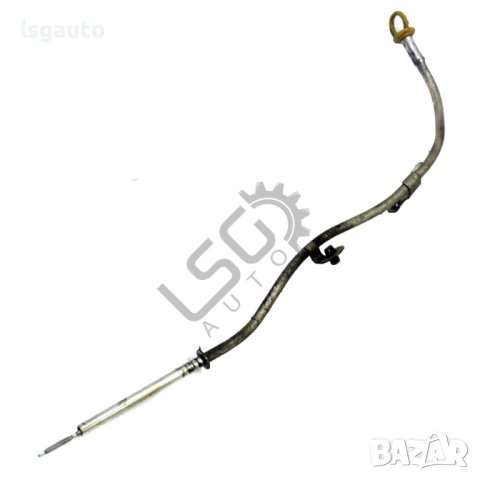 Щека за масло Opel Astra (J) 2010-2018 ID:108636