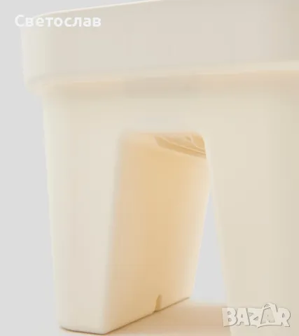 Саксии за тераса, снимка 5 - Саксии и кашпи - 50180957